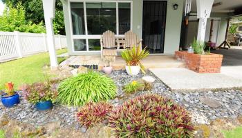 47-643 Hui Ulili Street Club View Estate, Kaneohe home - photo 6 of 25