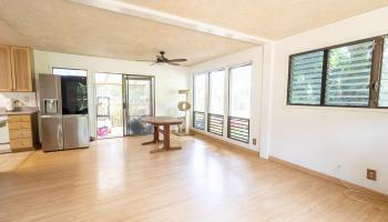 47-646  Melekula Road ,  home - photo 1 of 24