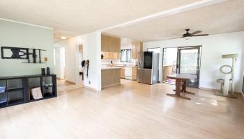 47-646  Melekula Road Ahuimanu Area, Kaneohe home - photo 2 of 24