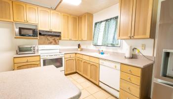 47-646  Melekula Road Ahuimanu Area, Kaneohe home - photo 3 of 24