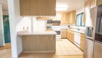 47-646  Melekula Road Ahuimanu Area, Kaneohe home - photo 4 of 24