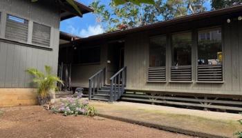 47-646  Melekula Road Ahuimanu Area, Kaneohe home - photo 5 of 24