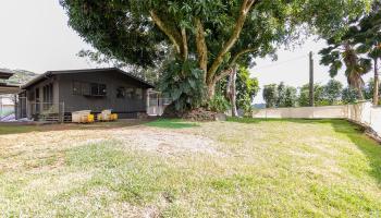 47-646  Melekula Road Ahuimanu Area, Kaneohe home - photo 6 of 24