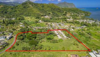 47-649  Lamaula Road Kaalaea, Kaneohe home - photo 2 of 17