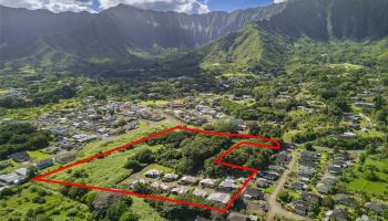 47-649  Lamaula Road Kaalaea, Kaneohe home - photo 4 of 17