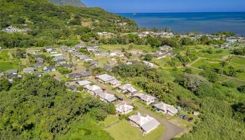 47-649  Lamaula Road Kaalaea, Kaneohe home - photo 5 of 17