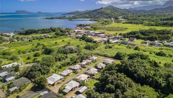 47-649  Lamaula Road Kaalaea, Kaneohe home - photo 6 of 17