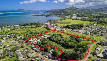 47-649  Lamaula Rd Kaalaea, Kaneohe home - photo 3 of 17