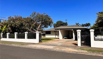 4765  Moa Street ,  home - photo 1 of 17