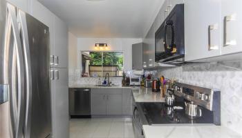 Clubview Gardens Homeowners Association townhouse # 7601, Kaneohe, Hawaii - photo 3 of 25