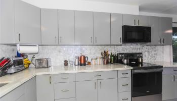 Clubview Gardens Homeowners Association townhouse # 7601, Kaneohe, Hawaii - photo 5 of 25