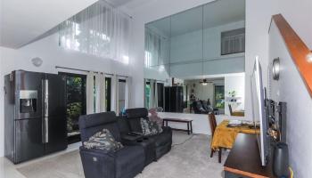 Clubview Gardens Homeowners Association townhouse # 7601, Kaneohe, Hawaii - photo 6 of 25