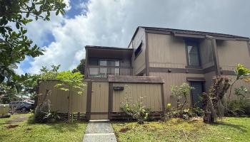 47-6541 Hui Kelu Street townhouse # 7601, Kaneohe, Hawaii - photo 1 of 25