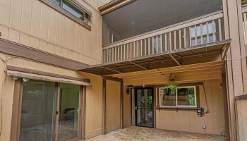 47-6542 Hui Kelu Street townhouse # 7602, Kaneohe, Hawaii - photo 1 of 1