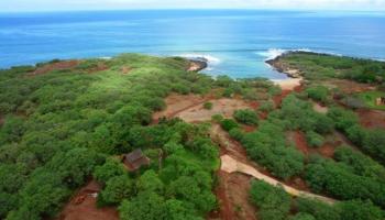 4765 & 4812  Pohakuloa St Molokai, Molokai home - photo 3 of 14