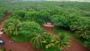 4765 & 4812  Pohakuloa St Molokai, Molokai home - photo 4 of 14