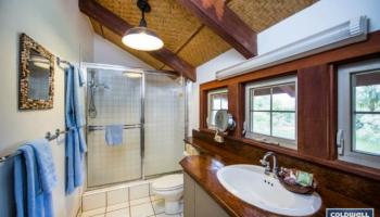 4765 & 4812 Pohakuloa St Molokai, Molokai home - photo 6 of 14