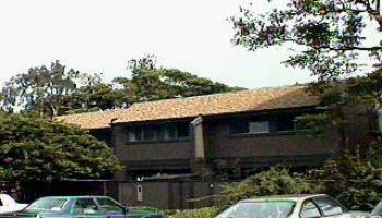 47655 Hui Kelu St townhouse # 7904, KANEOHE, Hawaii - photo 1 of 1 47655 Hui Kelu St townhouse # 7904, KANEOHE, Hawaii - photo 1 of 1