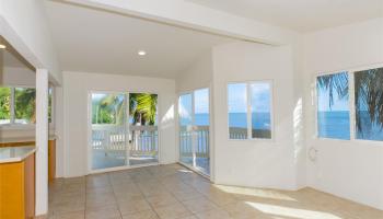 47-657A Kamehameha Hwy Kaneohe - Multi-family - photo 1 of 25 47-657A Kamehameha Hwy Kaneohe - Multi-family - photo 1 of 25