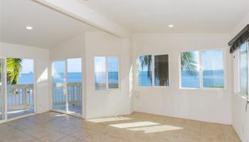47-657A Kamehameha Hwy Kaneohe - Multi-family - photo 2 of 25 47-657A Kamehameha Hwy Kaneohe - Multi-family - photo 2 of 25