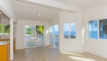 47-657A Kamehameha Hwy Kaalaea, Kaneohe home - photo 2 of 24 47-657A Kamehameha Hwy Kaalaea, Kaneohe home - photo 2 of 24