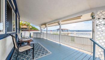 47-659 Kamehameha Hwy Kaneohe  commercial real estate photo1 of 25