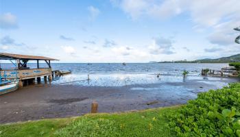 47-659 Kamehameha Hwy Kaneohe Oahu commercial real estate photo2 of 25