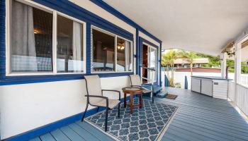 47-659 Kamehameha Hwy Kaneohe Oahu commercial real estate photo3 of 25