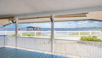 47-659 Kamehameha Hwy Kaneohe Oahu commercial real estate photo4 of 25