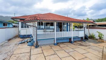 47-659 Kamehameha Hwy Kaneohe Oahu commercial real estate photo5 of 25