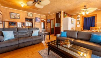 47-659 Kamehameha Hwy Kaneohe Oahu commercial real estate photo6 of 25