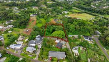 47-66 Okana Place Temple Valley, Kaneohe home - photo 4 of 11 47-66 Okana Place Temple Valley, Kaneohe home - photo 4 of 11