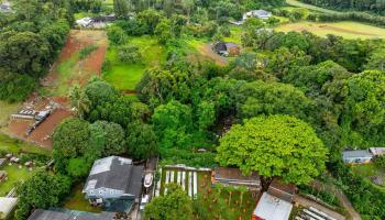 47-66 Okana Place Temple Valley, Kaneohe home - photo 6 of 11