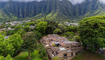 47-661 Hui Kelu Street townhouse # 7804, Kaneohe, Hawaii - photo 1 of 1