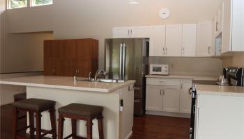 Club View Gardens 3 condo # 7702, Kaneohe, Hawaii - photo 1 of 1