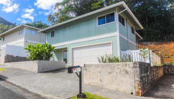 47-667  Alawiki St Woodridge, Kaneohe home - photo 2 of 25