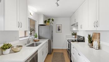 Club View Gardens 3 condo # 7404, Kaneohe, Hawaii - photo 1 of 25