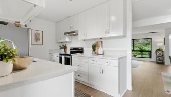 Club View Gardens 3 condo # 7404, Kaneohe, Hawaii - photo 2 of 25