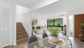 Club View Gardens 3 condo # 7404, Kaneohe, Hawaii - photo 3 of 25