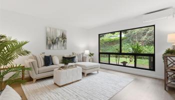 Club View Gardens 3 condo # 7404, Kaneohe, Hawaii - photo 4 of 25