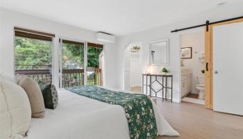 Club View Gardens 3 condo # 7404, Kaneohe, Hawaii - photo 5 of 25