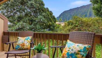 Club View Gardens 3 condo # 7404, Kaneohe, Hawaii - photo 6 of 25