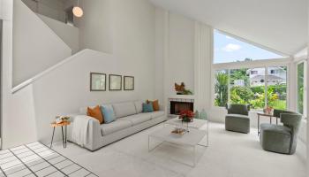 47-669  Nukupuu Street Ahuimanu Hills, Kaneohe home - photo 2 of 25