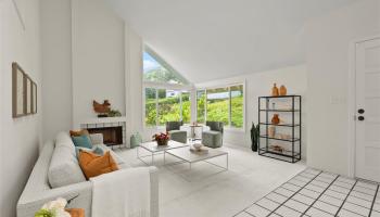 47-669  Nukupuu Street Ahuimanu Hills, Kaneohe home - photo 3 of 25