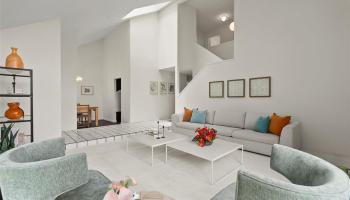 47-669  Nukupuu Street Ahuimanu Hills, Kaneohe home - photo 4 of 25