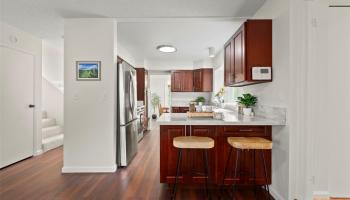 47-669  Nukupuu Street Ahuimanu Hills, Kaneohe home - photo 5 of 25