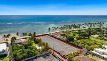 4767 Kahala Ave B&D Honolulu, Hi vacant land for sale - photo 2 of 10