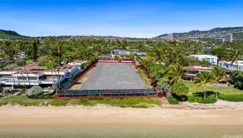 4767 Kahala Ave B&D Honolulu, Hi vacant land for sale - photo 5 of 10