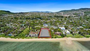 4767 Kahala Ave D Honolulu, Hi vacant land for sale - photo 4 of 10