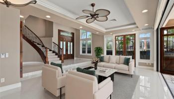 4767  Kahala Ave ,  home - photo 1 of 25